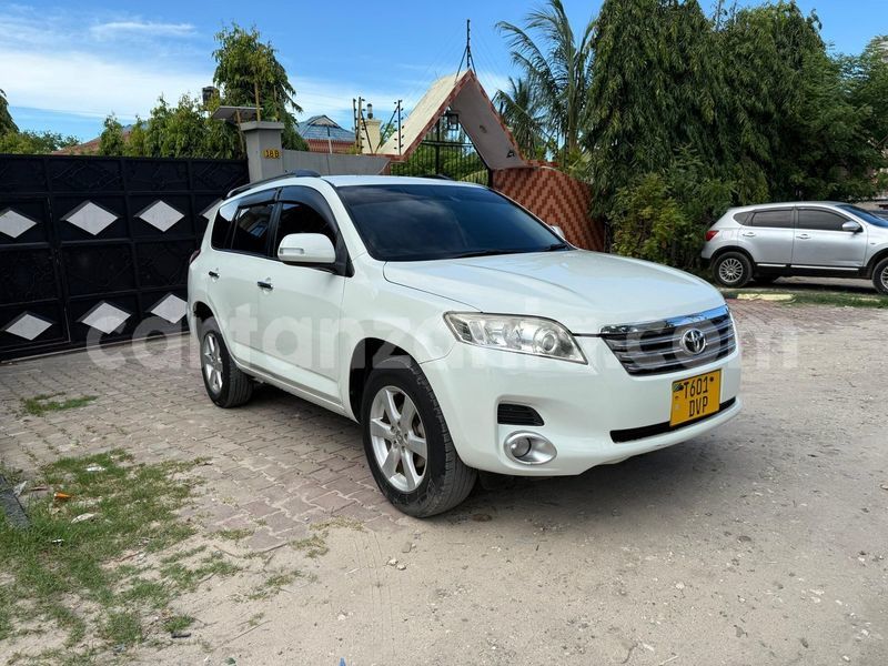 Big with watermark toyota vanguard dar es salaam dar es salaam 30128