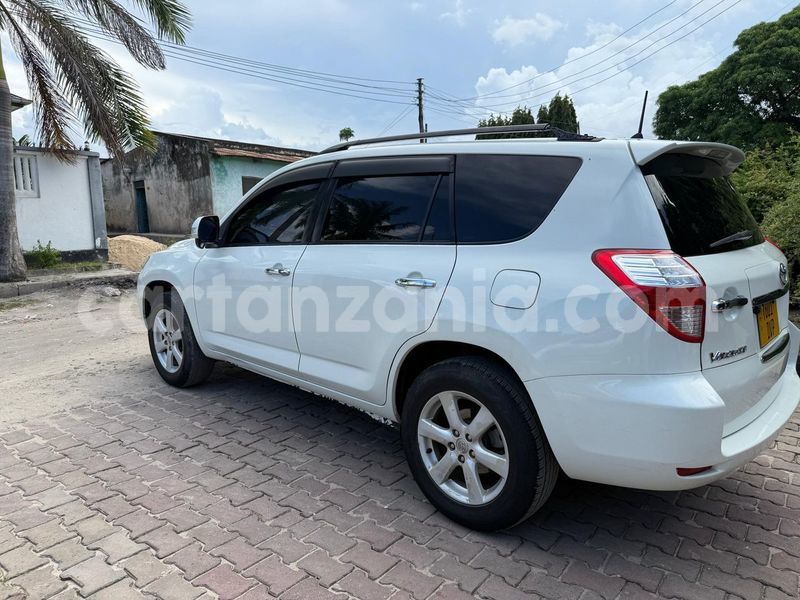 Big with watermark toyota vanguard dar es salaam dar es salaam 30128