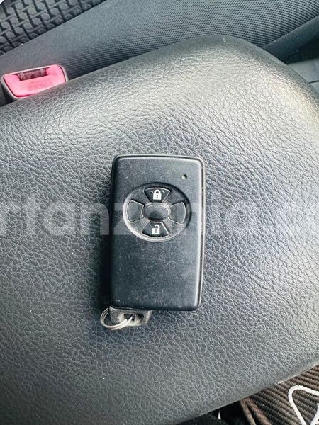 Big with watermark toyota vanguard dar es salaam dar es salaam 30128