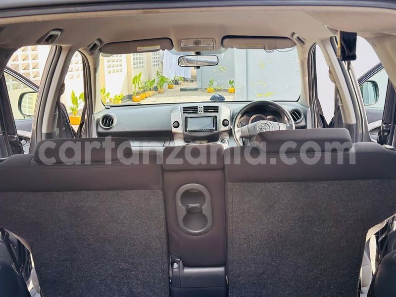 Big with watermark toyota vanguard dar es salaam dar es salaam 30128