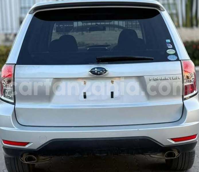 Big with watermark subaru forester dar es salaam dar es salaam 30130