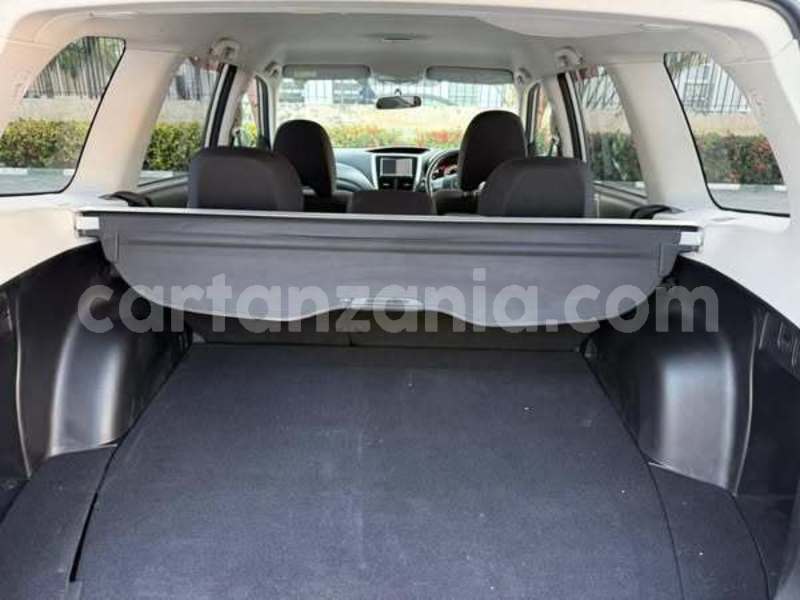 Big with watermark subaru forester dar es salaam dar es salaam 30130