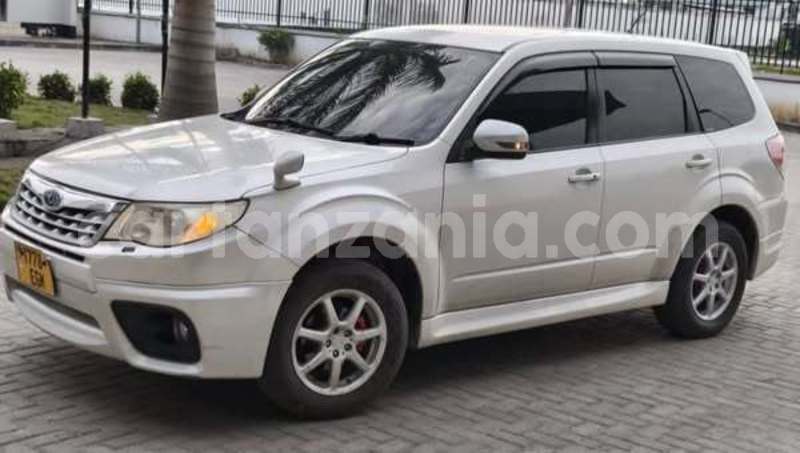 Big with watermark subaru forester dar es salaam dar es salaam 30131