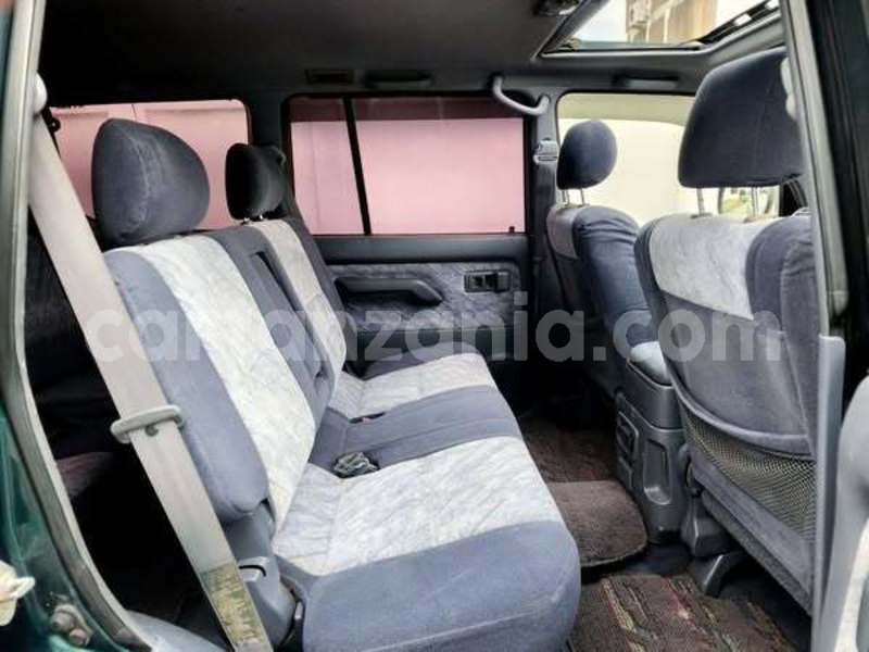 Big with watermark toyota prado dar es salaam dar es salaam 30134