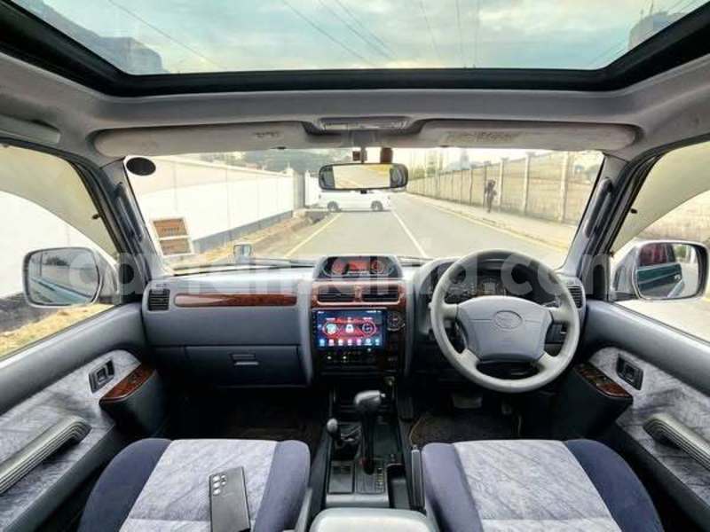 Big with watermark toyota prado dar es salaam dar es salaam 30134