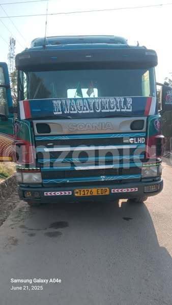 Big with watermark scion fr s dar es salaam dar es salaam 30137