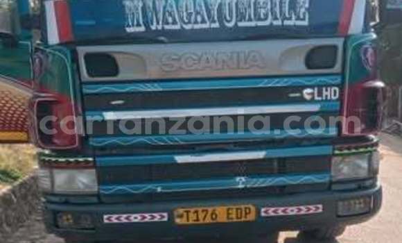 Buy Used Scion FR-S Other Car in Dar es Salaam in Dar es Salaam Buy Used Scion FR-S Other Car in Dar es Salaam in Dar es Salaam