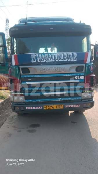 Big with watermark scion fr s dar es salaam dar es salaam 30137