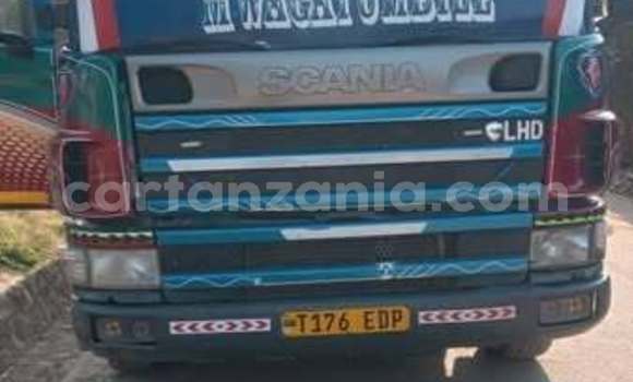 Buy Used Scion FR-S Other Car in Dar es Salaam in Dar es Salaam Buy Used Scion FR-S Other Car in Dar es Salaam in Dar es Salaam