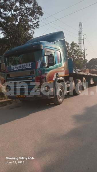 Big with watermark scion fr s dar es salaam dar es salaam 30137