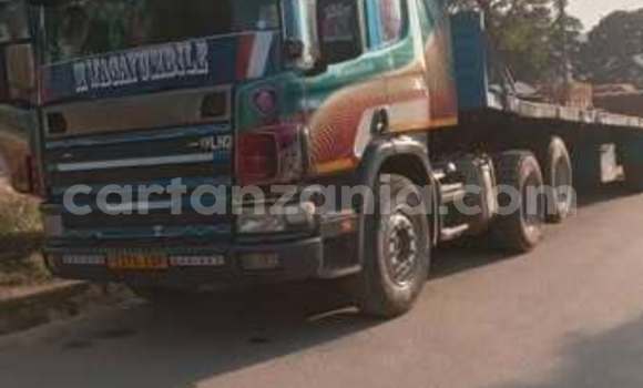 Buy Used Scion FR-S Other Car in Dar es Salaam in Dar es Salaam Buy Used Scion FR-S Other Car in Dar es Salaam in Dar es Salaam