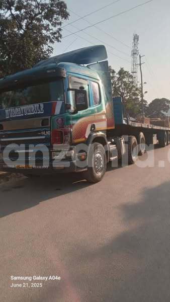 Big with watermark scion fr s dar es salaam dar es salaam 30137