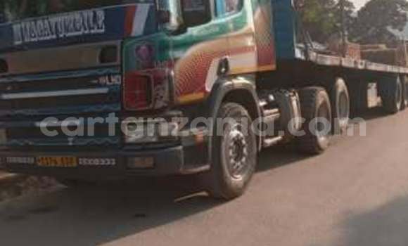 Buy Used Scion FR-S Other Car in Dar es Salaam in Dar es Salaam Buy Used Scion FR-S Other Car in Dar es Salaam in Dar es Salaam