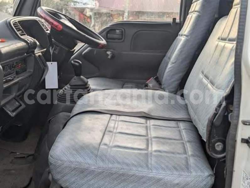 Big with watermark isuzu d max dar es salaam dar es salaam 30143