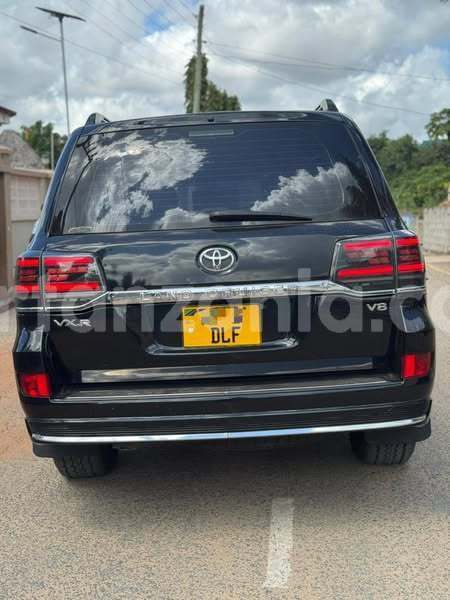 Big with watermark toyota land cruiser dar es salaam dar es salaam 30147