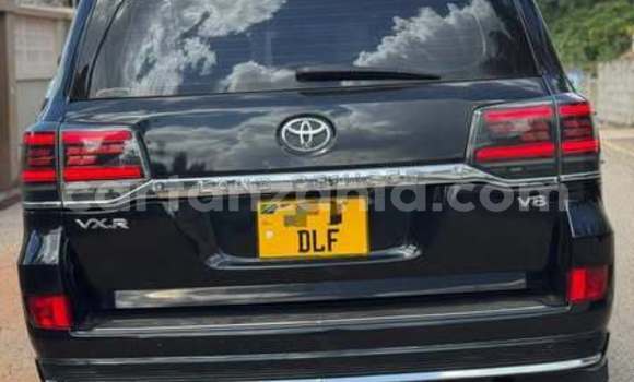 Buy Used Toyota Land Cruiser Other Car in Dar es Salaam in Dar es Salaam Buy Used Toyota Land Cruiser Other Car in Dar es Salaam in Dar es Salaam