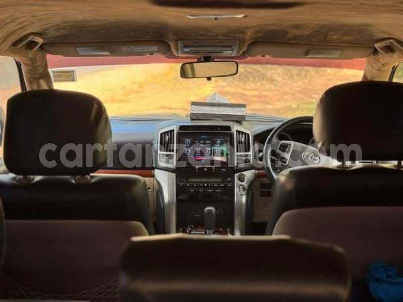 Big with watermark toyota land cruiser dar es salaam dar es salaam 30147