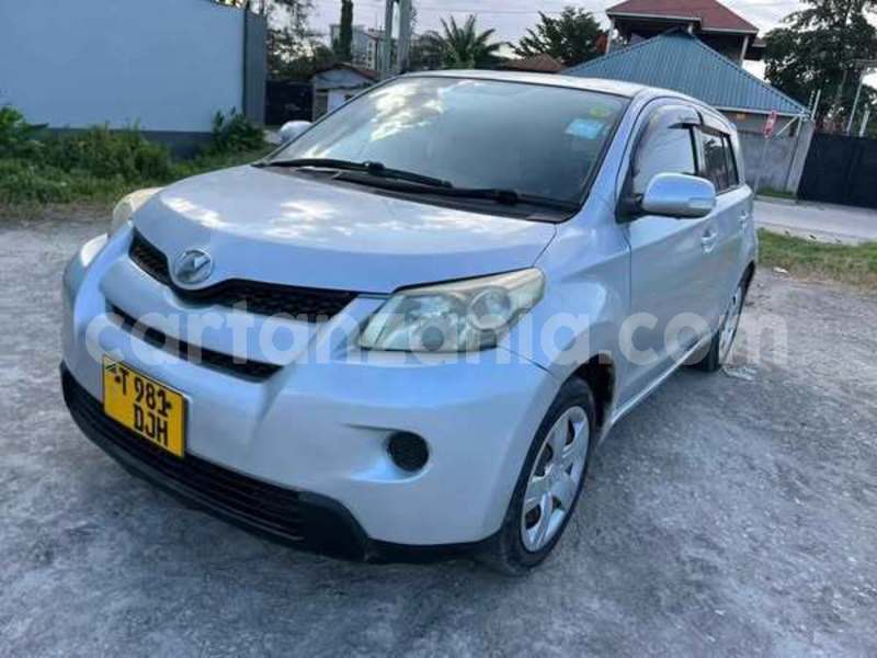 Big with watermark toyota ist dar es salaam dar es salaam 30150