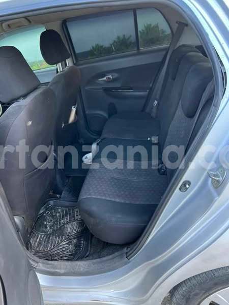 Big with watermark toyota ist dar es salaam dar es salaam 30150