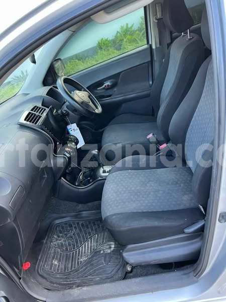 Big with watermark toyota ist dar es salaam dar es salaam 30150