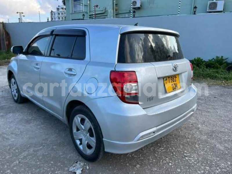 Big with watermark toyota ist dar es salaam dar es salaam 30150