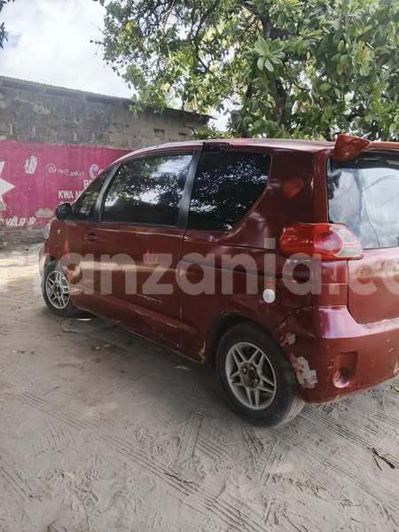 Big with watermark toyota porte dar es salaam dar es salaam 30151