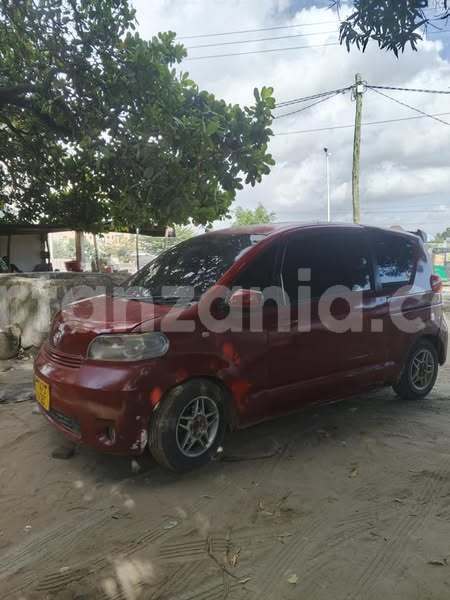 Big with watermark toyota porte dar es salaam dar es salaam 30151