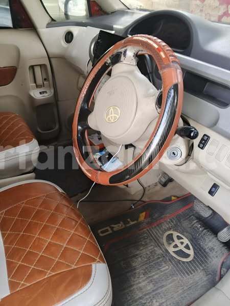 Big with watermark toyota porte dar es salaam dar es salaam 30151