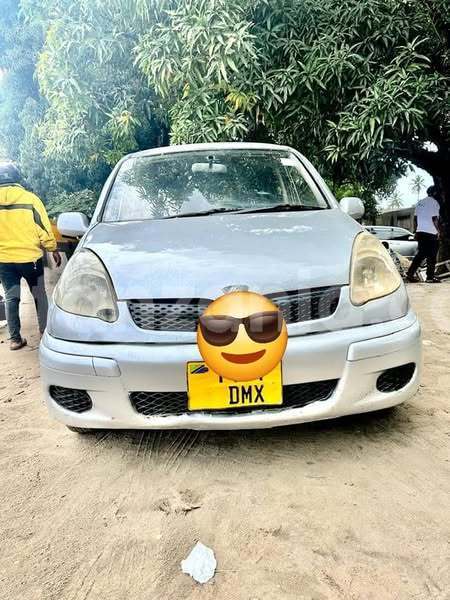 Big with watermark toyota funcargo dar es salaam dar es salaam 30152