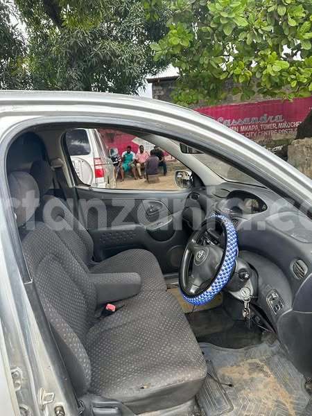 Big with watermark toyota funcargo dar es salaam dar es salaam 30152