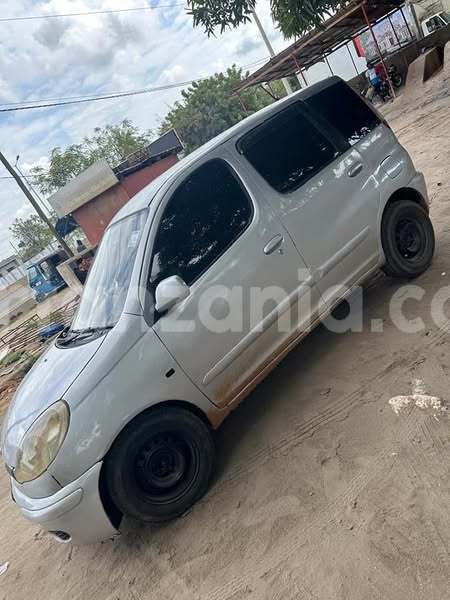 Big with watermark toyota funcargo dar es salaam dar es salaam 30152