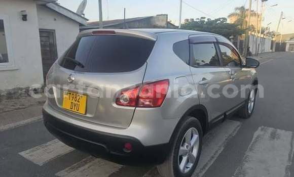 Nunua Ilio tumika Nissan Dualis Nyingine Gari ndani ya Dar es Salaam nchini Dar es Salaam Nunua Ilio tumika Nissan Dualis Nyingine Gari ndani ya Dar es Salaam nchini Dar es Salaam