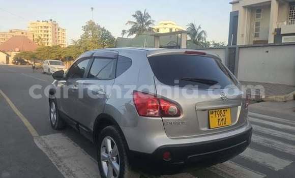 Nunua Ilio tumika Nissan Dualis Nyingine Gari ndani ya Dar es Salaam nchini Dar es Salaam Nunua Ilio tumika Nissan Dualis Nyingine Gari ndani ya Dar es Salaam nchini Dar es Salaam