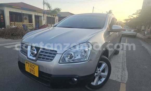 Nunua Ilio tumika Nissan Dualis Nyingine Gari ndani ya Dar es Salaam nchini Dar es Salaam Nunua Ilio tumika Nissan Dualis Nyingine Gari ndani ya Dar es Salaam nchini Dar es Salaam