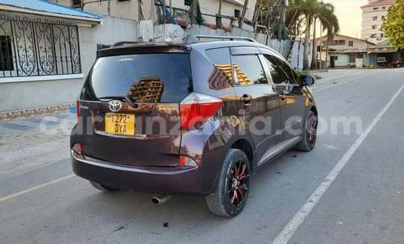 Nunua Ilio tumika Toyota Ractis Nyingine Gari ndani ya Dar es Salaam nchini Dar es Salaam Nunua Ilio tumika Toyota Ractis Nyingine Gari ndani ya Dar es Salaam nchini Dar es Salaam