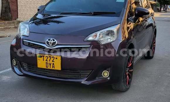 Nunua Ilio tumika Toyota Ractis Nyingine Gari ndani ya Dar es Salaam nchini Dar es Salaam Nunua Ilio tumika Toyota Ractis Nyingine Gari ndani ya Dar es Salaam nchini Dar es Salaam