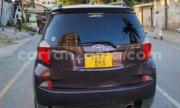 Nunua Ilio tumika Toyota Ractis Nyingine Gari ndani ya Dar es Salaam nchini Dar es Salaam Nunua Ilio tumika Toyota Ractis Nyingine Gari ndani ya Dar es Salaam nchini Dar es Salaam