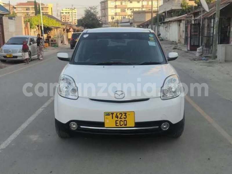 Big with watermark mazda verisa dar es salaam dar es salaam 30156