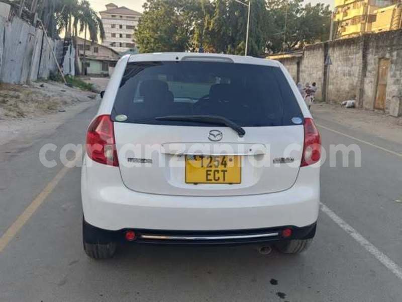 Big with watermark mazda verisa dar es salaam dar es salaam 30156