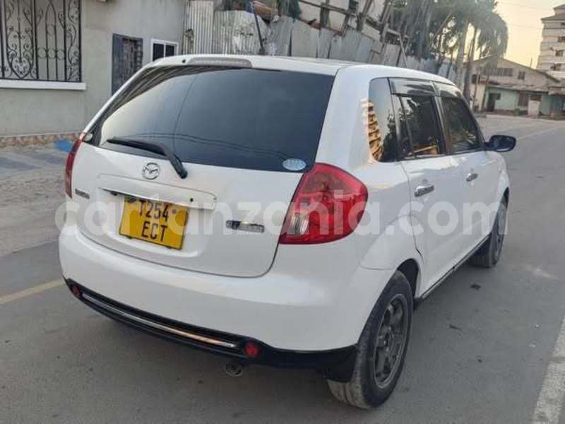 Big with watermark mazda verisa dar es salaam dar es salaam 30156