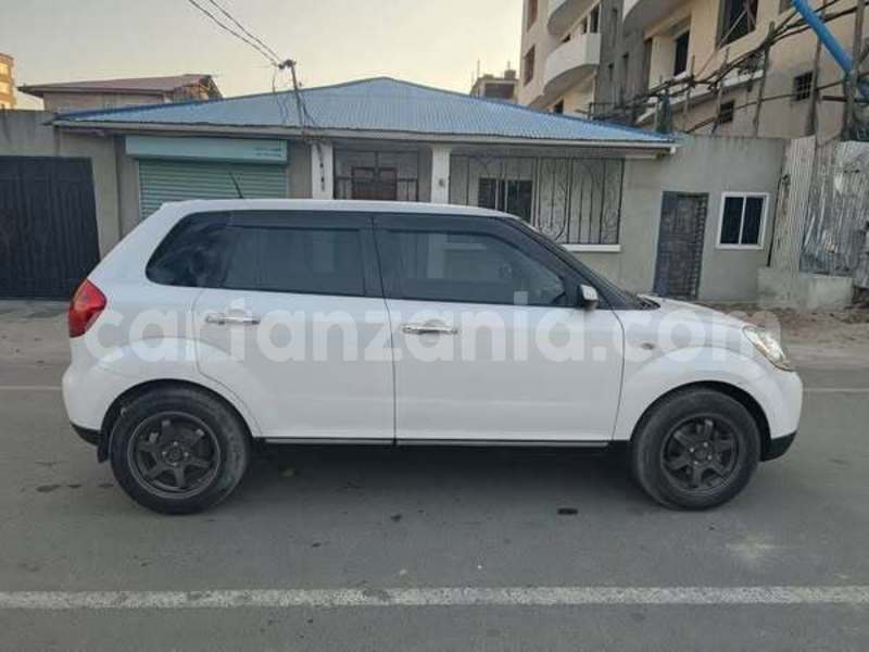 Big with watermark mazda verisa dar es salaam dar es salaam 30156