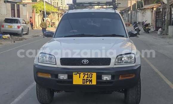 Nunua Ilio tumika Toyota RAV4 Nyingine Gari ndani ya Dar es Salaam nchini Dar es Salaam Nunua Ilio tumika Toyota RAV4 Nyingine Gari ndani ya Dar es Salaam nchini Dar es Salaam
