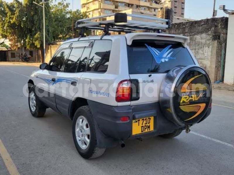 Big with watermark toyota rav4 dar es salaam dar es salaam 30157