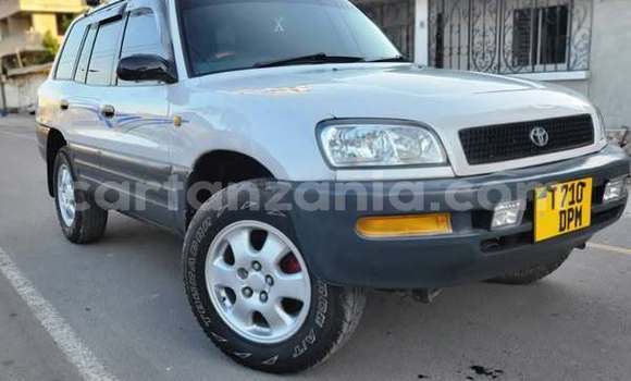 Nunua Ilio tumika Toyota RAV4 Nyingine Gari ndani ya Dar es Salaam nchini Dar es Salaam Nunua Ilio tumika Toyota RAV4 Nyingine Gari ndani ya Dar es Salaam nchini Dar es Salaam
