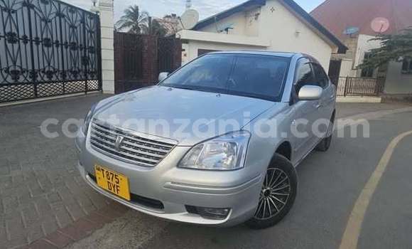 Nunua Ilio tumika Toyota Premio Nyingine Gari ndani ya Dar es Salaam nchini Dar es Salaam Nunua Ilio tumika Toyota Premio Nyingine Gari ndani ya Dar es Salaam nchini Dar es Salaam