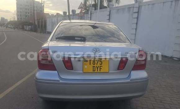 Nunua Ilio tumika Toyota Premio Nyingine Gari ndani ya Dar es Salaam nchini Dar es Salaam Nunua Ilio tumika Toyota Premio Nyingine Gari ndani ya Dar es Salaam nchini Dar es Salaam