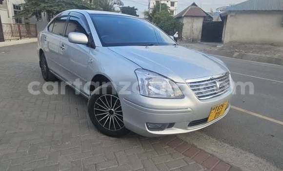 Nunua Ilio tumika Toyota Premio Nyingine Gari ndani ya Dar es Salaam nchini Dar es Salaam Nunua Ilio tumika Toyota Premio Nyingine Gari ndani ya Dar es Salaam nchini Dar es Salaam