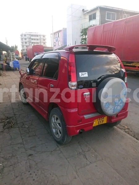 Big with watermark mitsubishi tredia kagera biharamulo 30163