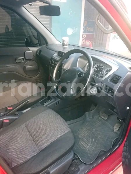 Big with watermark mitsubishi tredia kagera biharamulo 30163