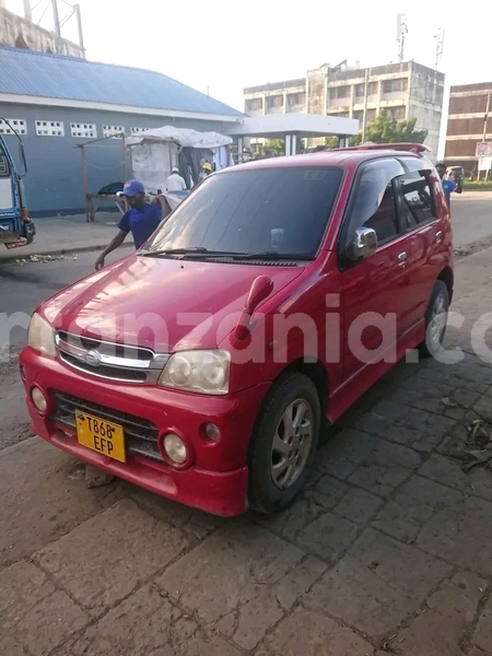Big with watermark mitsubishi tredia kagera biharamulo 30163